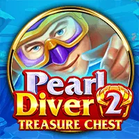 Tổng quan về Điều khoản và Điều kiện Provip88