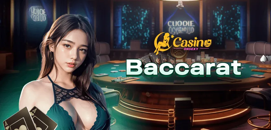 Sòng bạc trực tuyến Provip88 đăng nhập với các trò chơi casino đẳng cấp