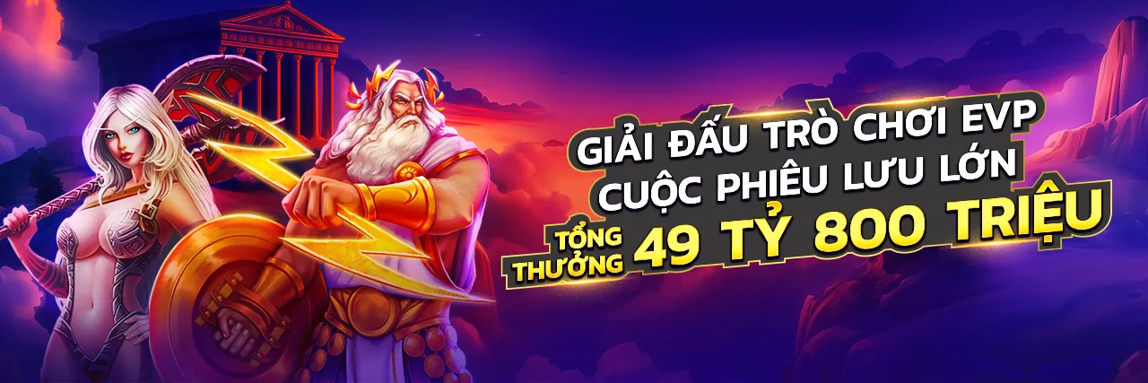 Phương thức thanh toán Provip88 an toàn và hiện đại