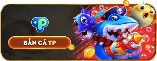 Video slot hiện đại với đồ họa đẹp mắt và vòng quay thưởng