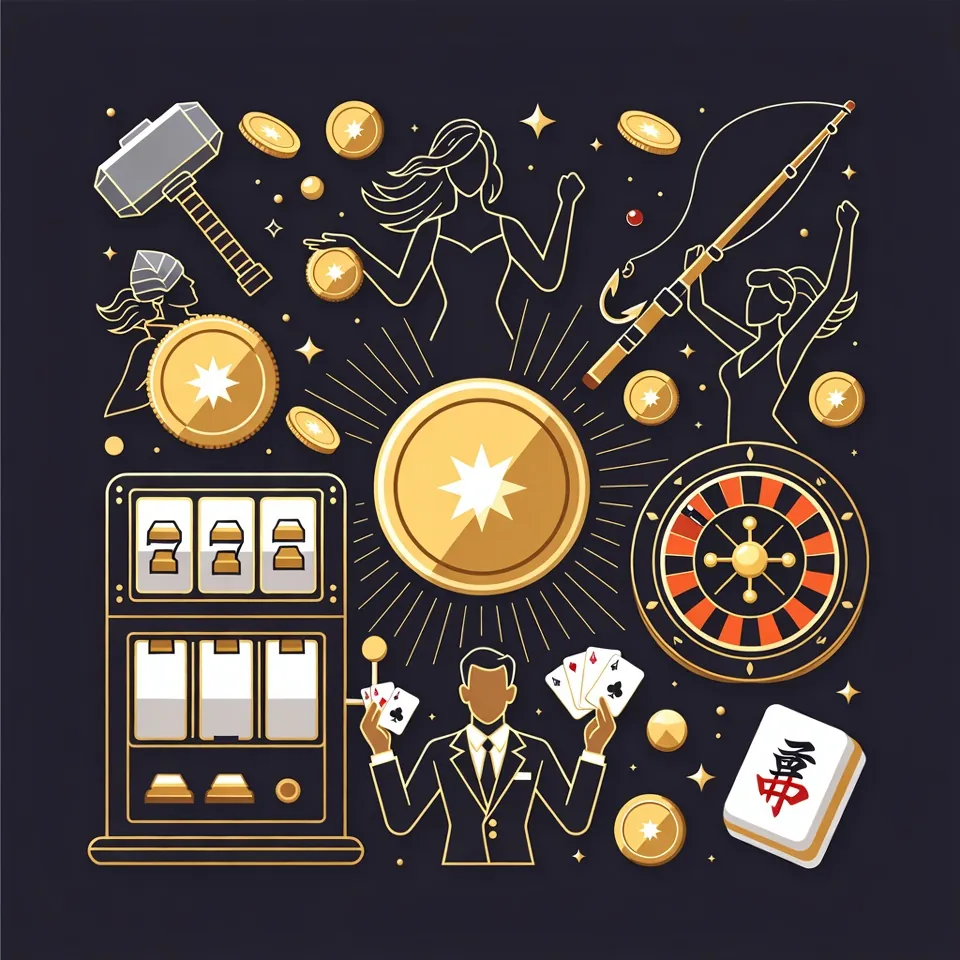 provip88 đăng nhập