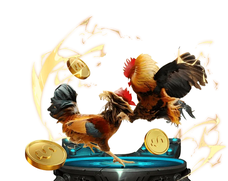 Hoàn trả hàng ngày cho game bắn cá