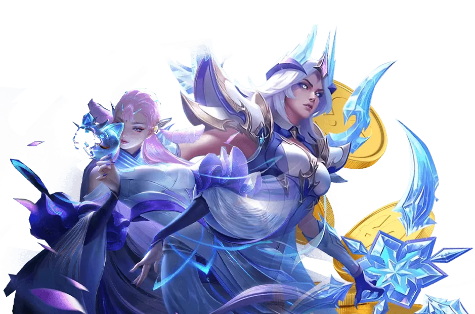 Game Buffalo King với hình ảnh bò rừng và động vật hoang dã