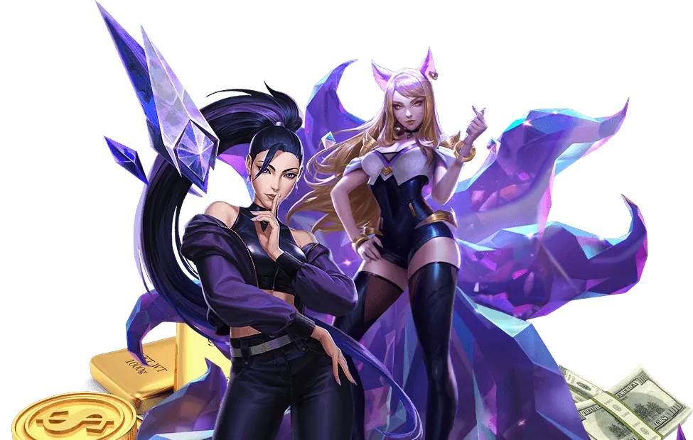 Ưu Đãi Đặc Biệt Cho Game Slot & Bắn Cá