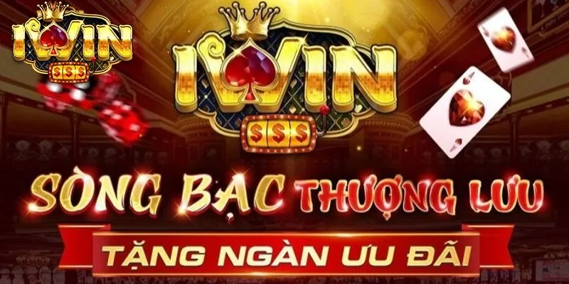 Máy slot game với biểu tượng nổ hũ lớn