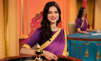 Bảo vệ dữ liệu cá nhân tại Provip88